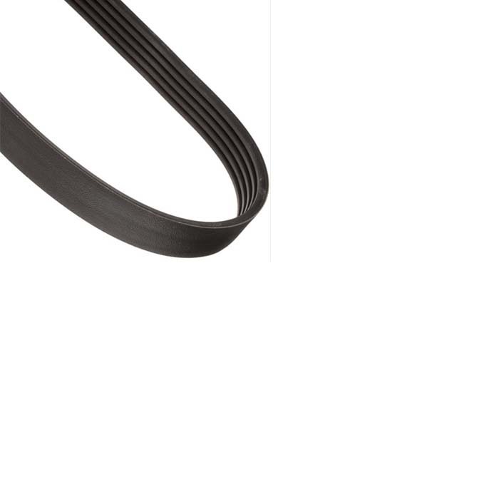 Cheap Price Excellent Performance Banded Narrow V Belts