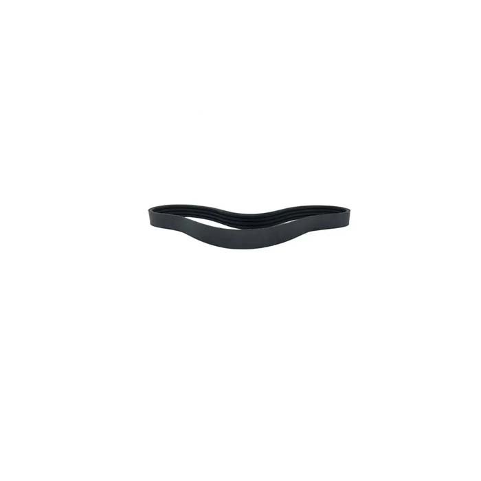Cheap Price Excellent Performance Banded Narrow V Belts