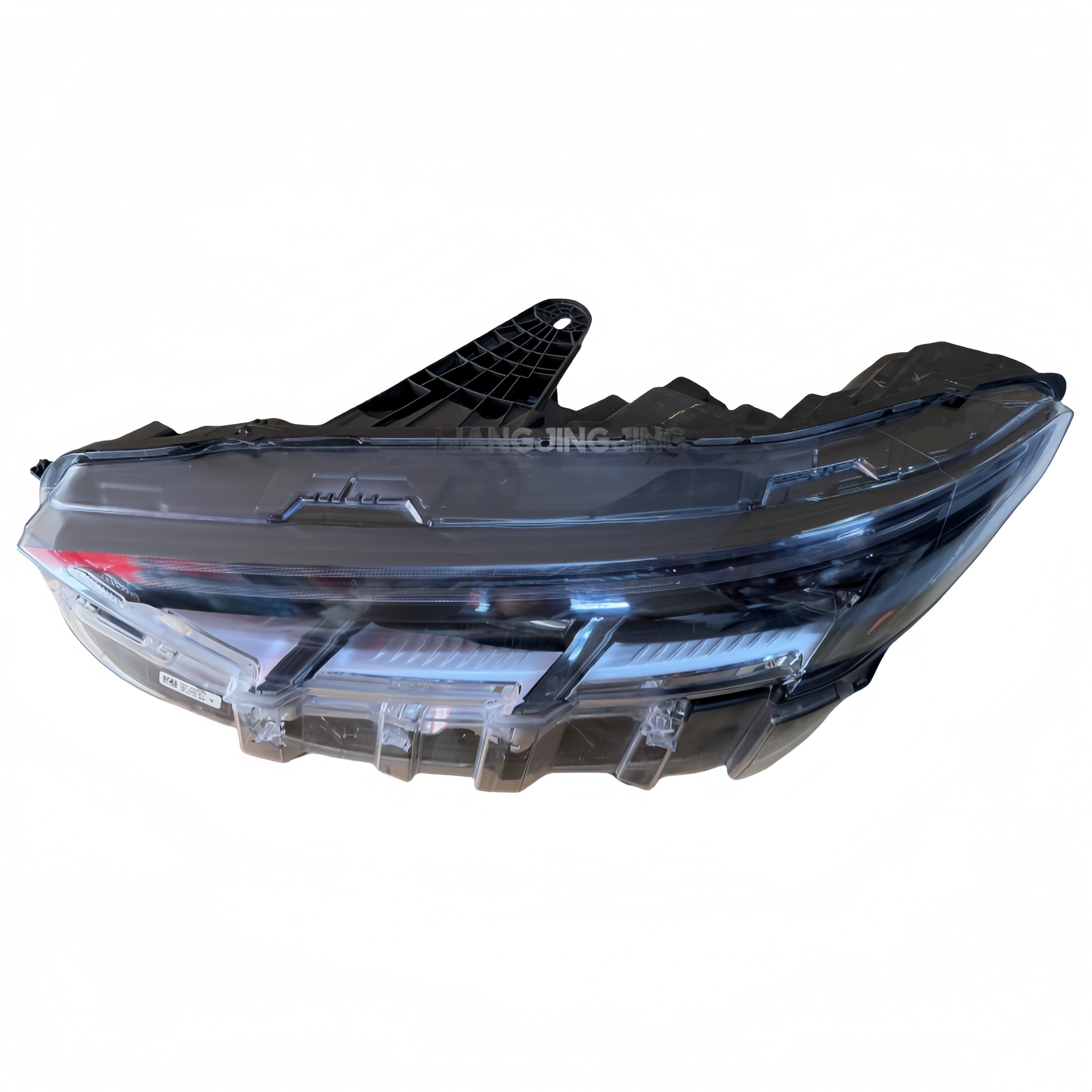 High Quality Automotive Parts Suitable for Ford Electric Carriage LED Headlight Lighting System