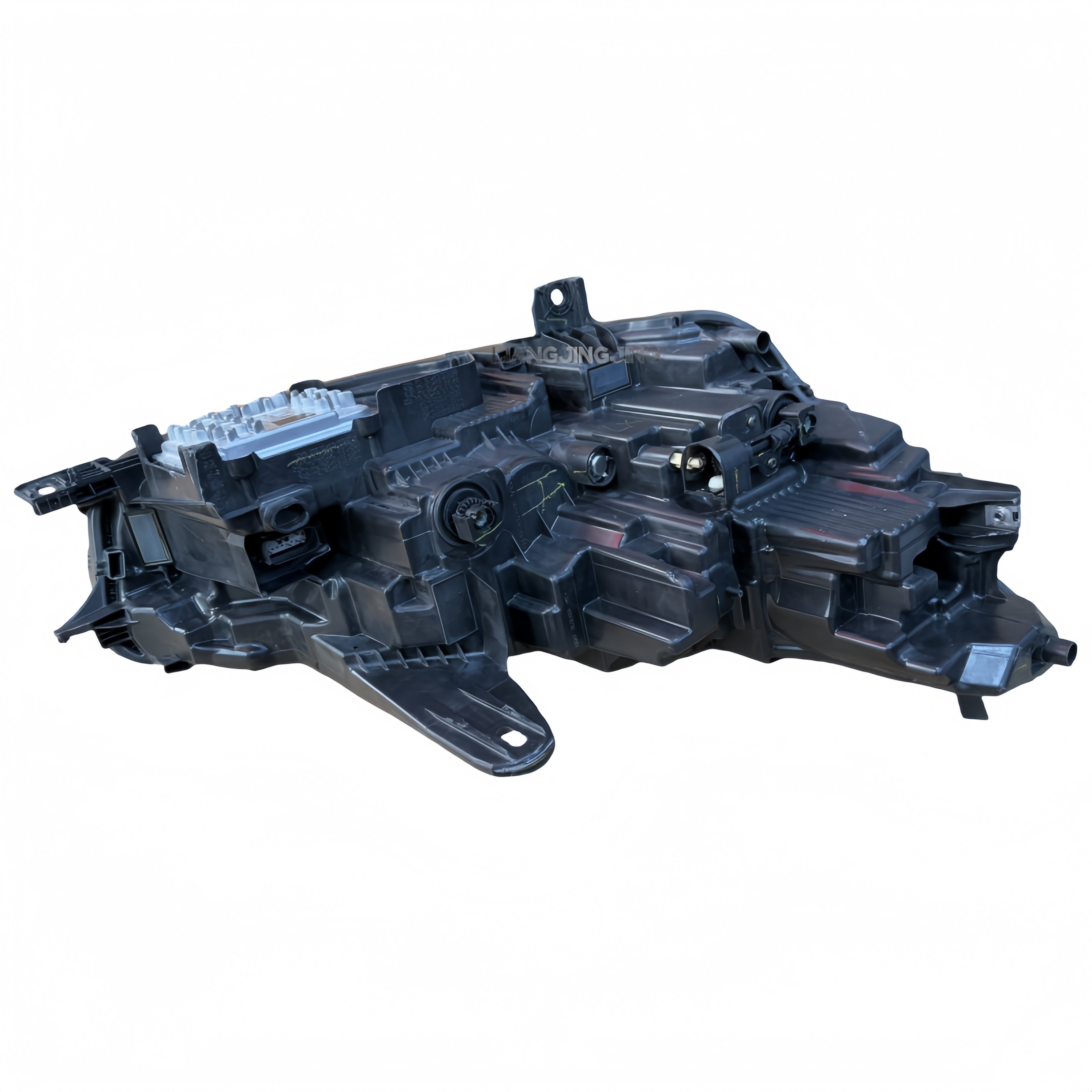 High Quality Automotive Parts Suitable for Ford Electric Carriage LED Headlight Lighting System