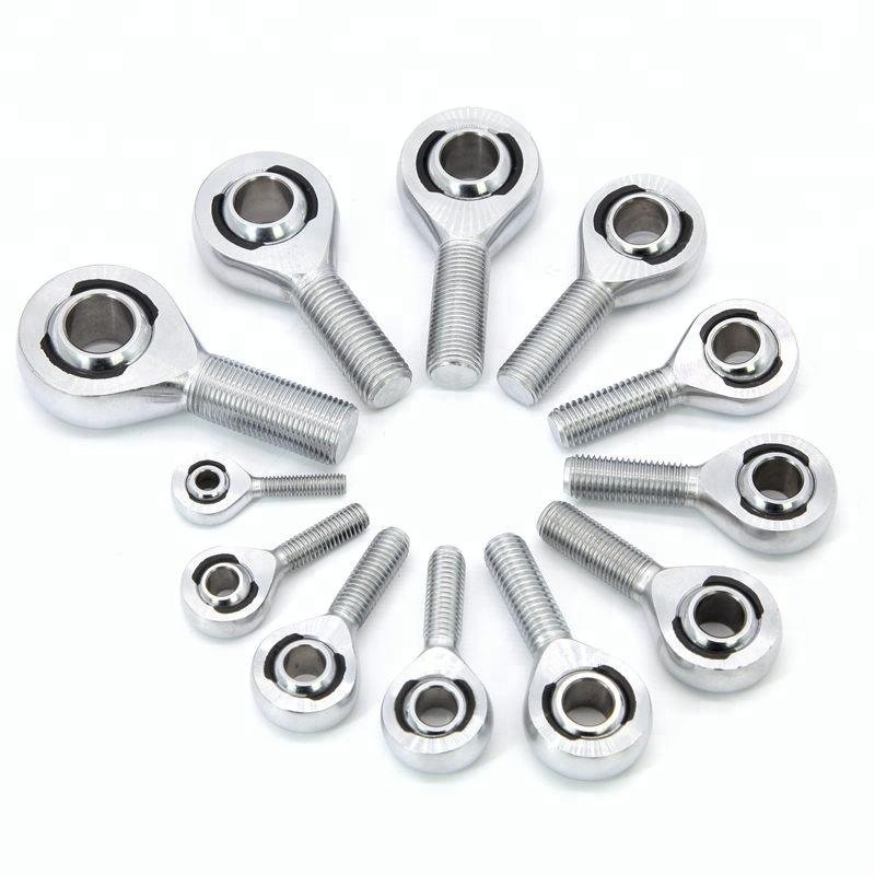 Rod End bearing utv part 1 1/4 1/2 Heim Joint kit