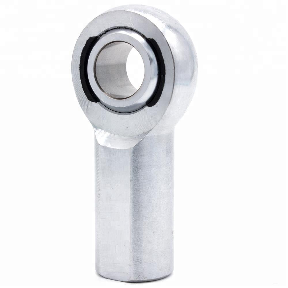 Rod End bearing utv part 1 1/4 1/2 Heim Joint kit