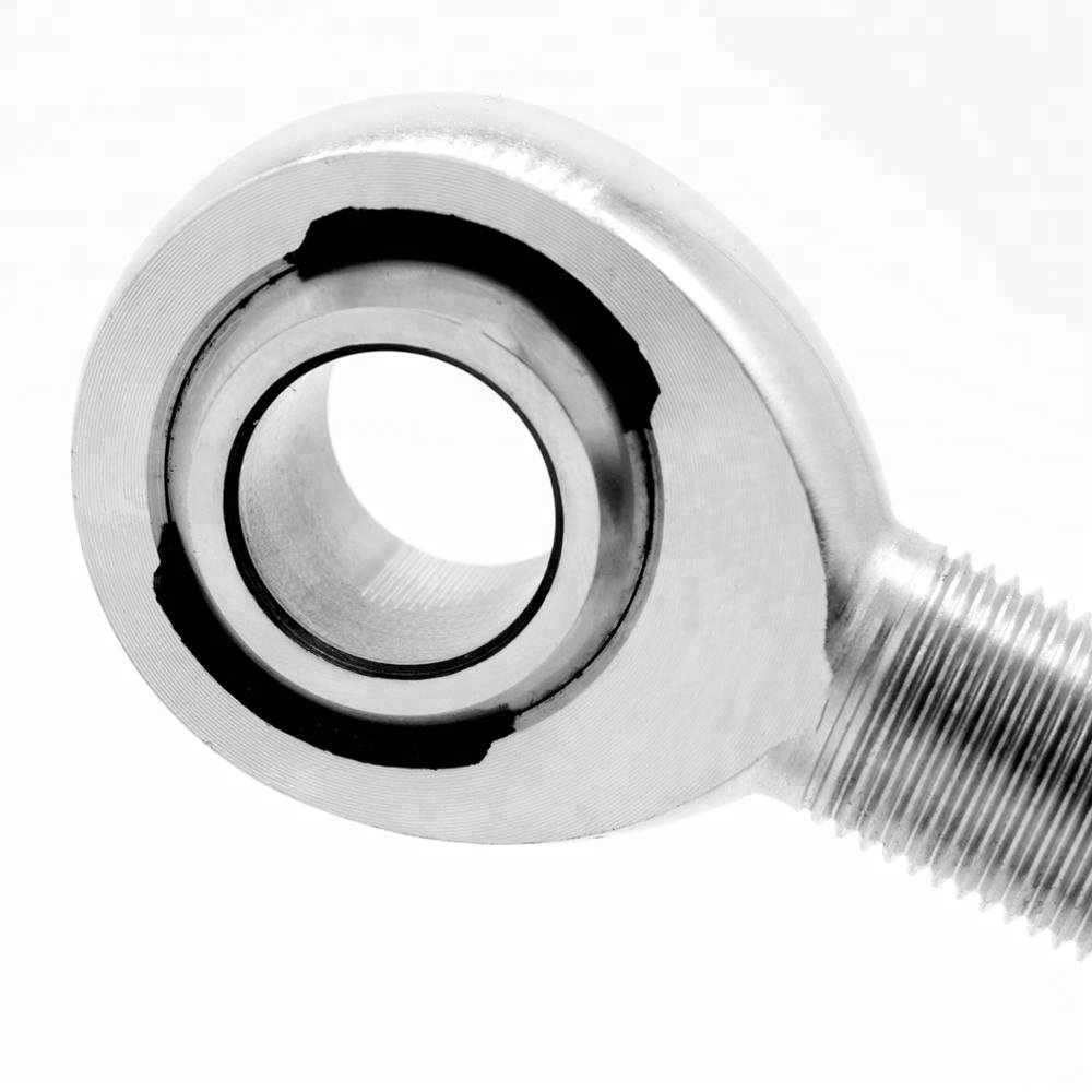 Rod End bearing utv part 1 1/4 1/2 Heim Joint kit