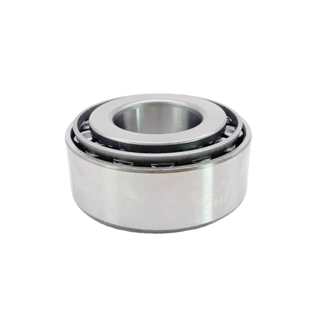 Tapered roller bearings are available from stock.7209 7210 7211 7212 7213 7214 7215 High-quality bearings are now available