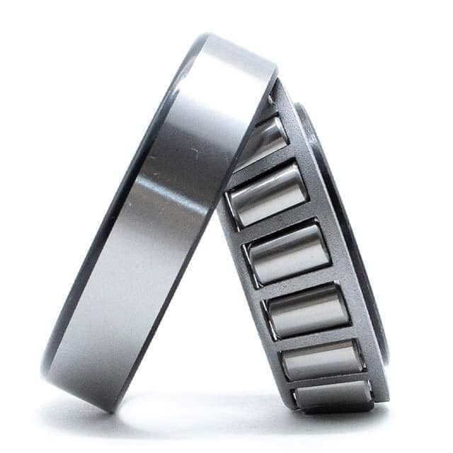 Tapered roller bearings are available from stock.7209 7210 7211 7212 7213 7214 7215 High-quality bearings are now available