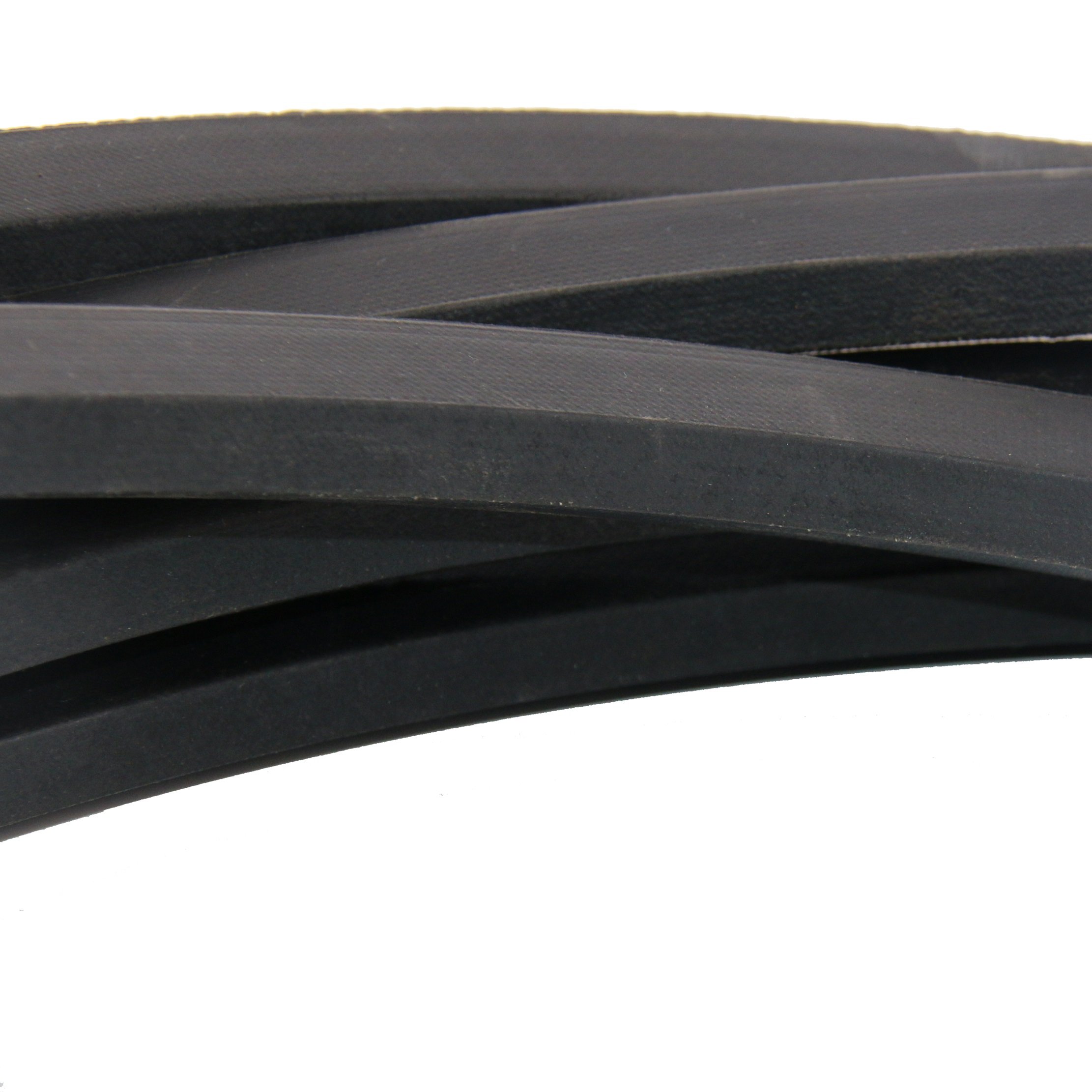 Factory Wholesale Wrapped Narrow Wedge Transmission V Belts SPC6300La6270 power belt