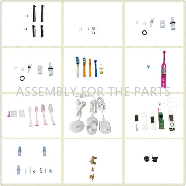 Auto Seat Belt Assembly Production Line