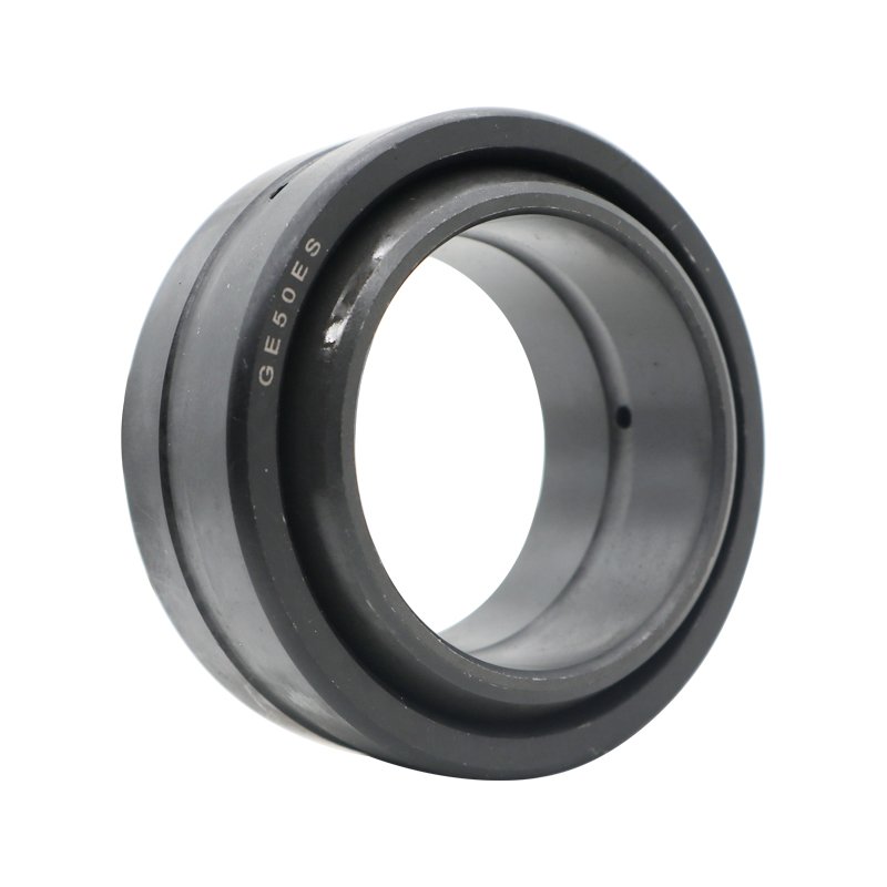 Joint Bearing GEG90ES Spherical Radial Plain Bearing GEG90 E ES 2RS 90*150*85*55mm