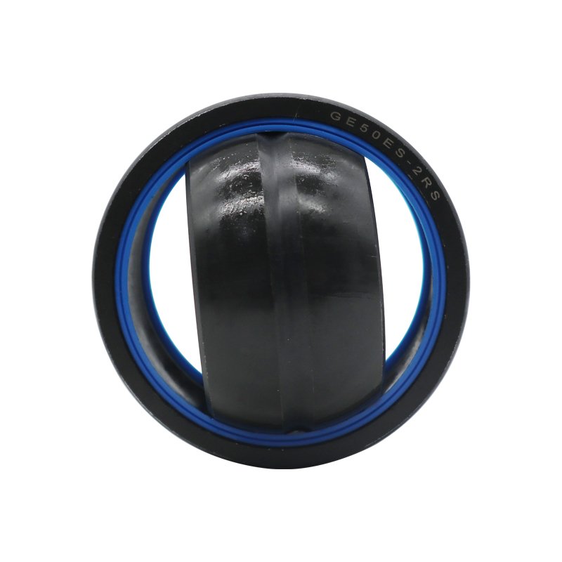 Joint Bearing GEG90ES Spherical Radial Plain Bearing GEG90 E ES 2RS 90*150*85*55mm