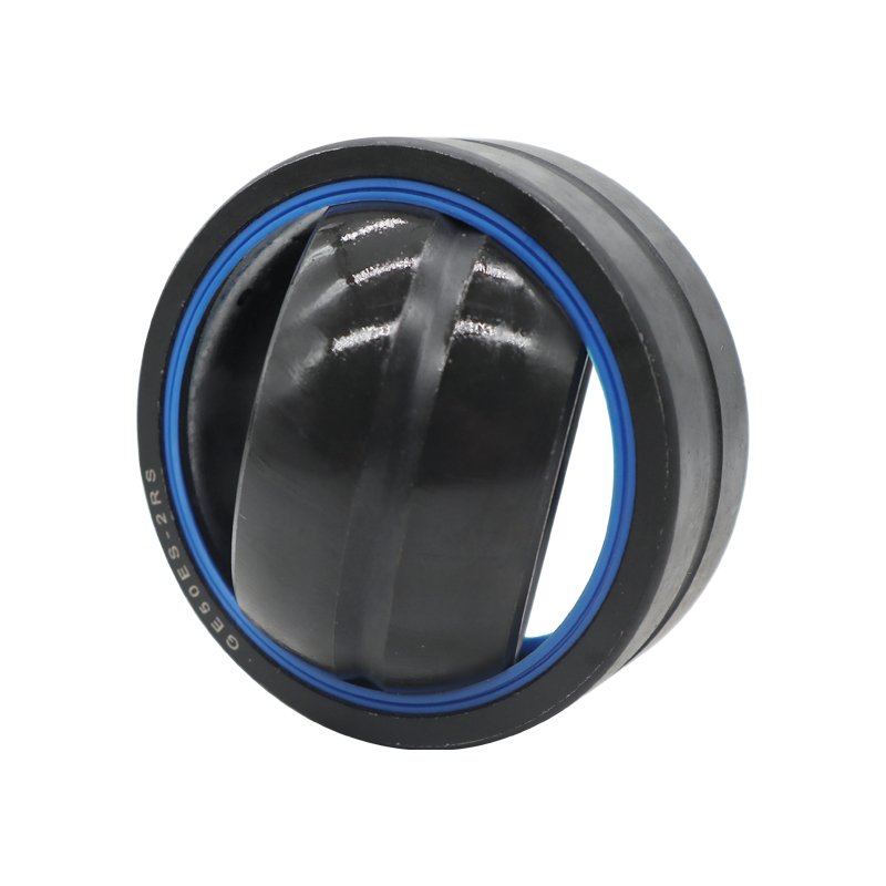 Joint Bearing GEG90ES Spherical Radial Plain Bearing GEG90 E ES 2RS 90*150*85*55mm