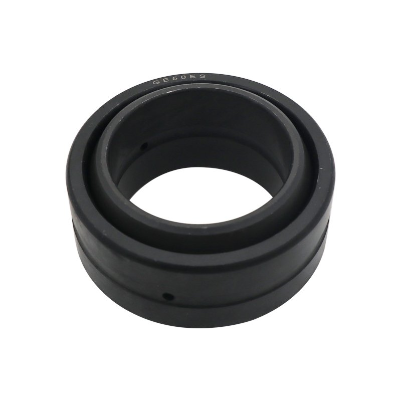 Joint Bearing GEG90ES Spherical Radial Plain Bearing GEG90 E ES 2RS 90*150*85*55mm