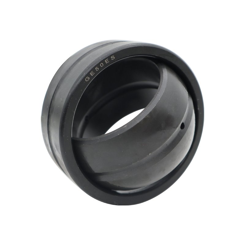 Joint Bearing GEG90ES Spherical Radial Plain Bearing GEG90 E ES 2RS 90*150*85*55mm