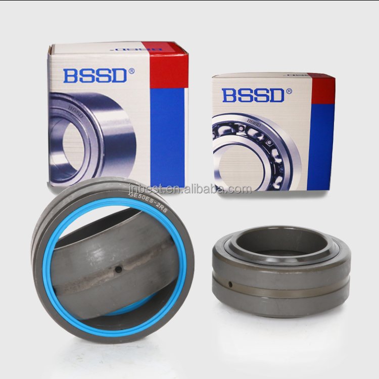 BLRB365214F BLRB ball joint Bearing Radial spherical plain bearing BLRB 365214 F