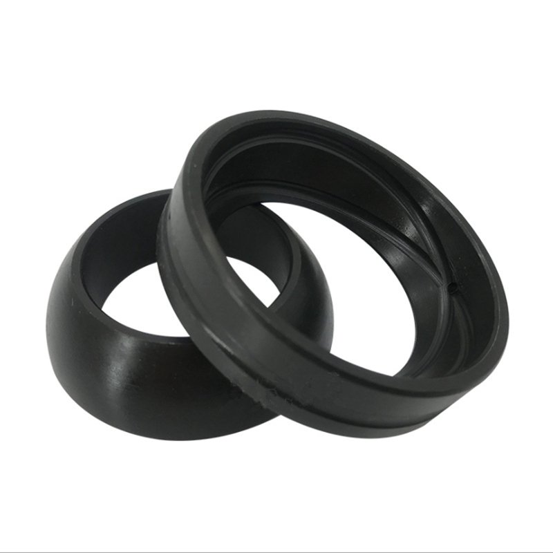 Joint bearing GACZ65S Spherical Plain Bearing GACZ65S/K