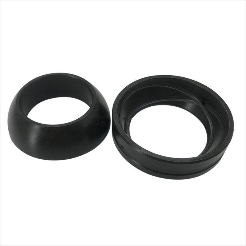 Joint bearing GACZ65S Spherical Plain Bearing GACZ65S/K