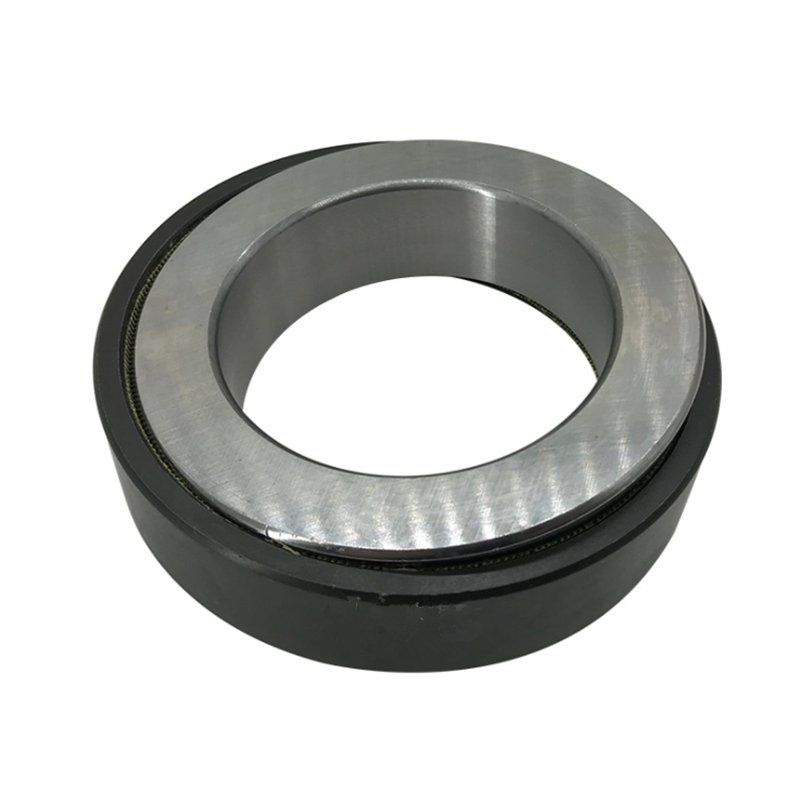 Joint bearing GACZ65S Spherical Plain Bearing GACZ65S/K