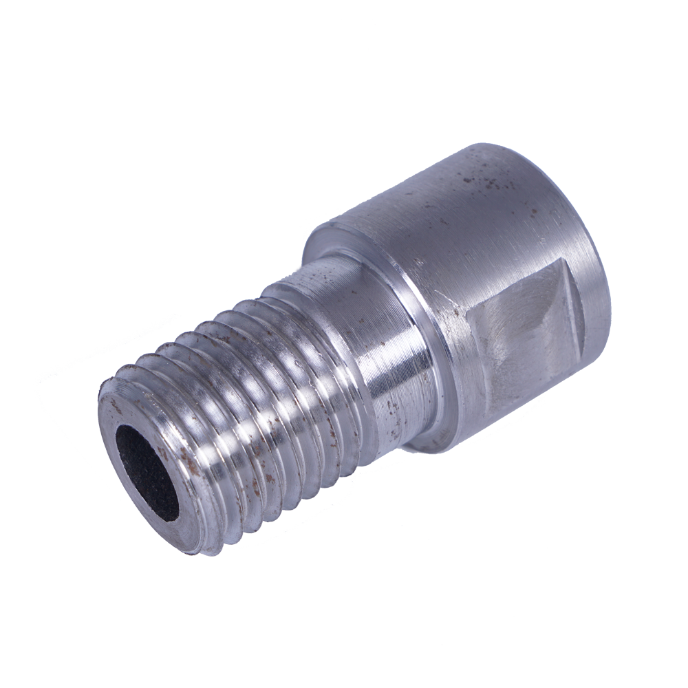 Power Tool Accessories Concrete Core Bit Connect adaptor