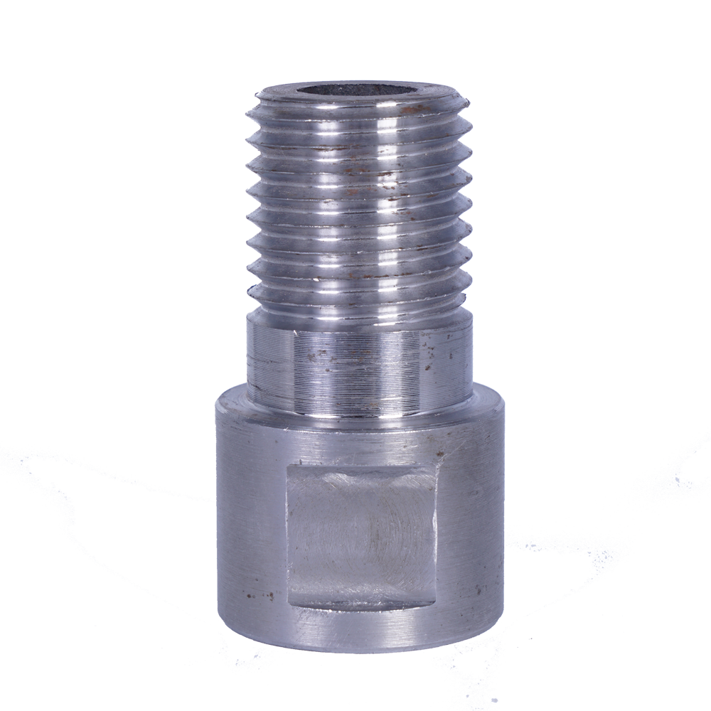 Power Tool Accessories Concrete Core Bit Connect adaptor