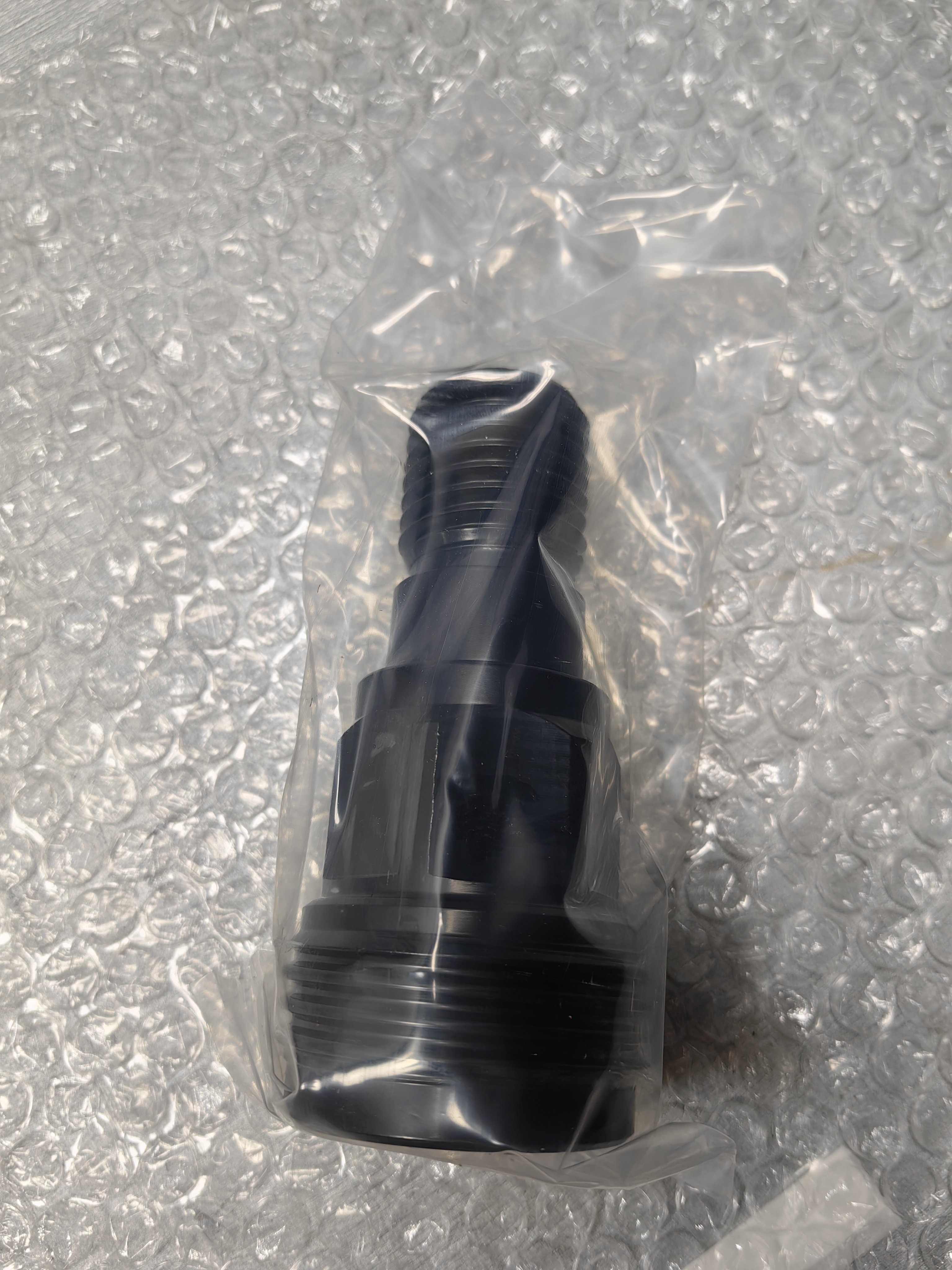 Power Tool Accessories Concrete Core Bit Connect adaptor
