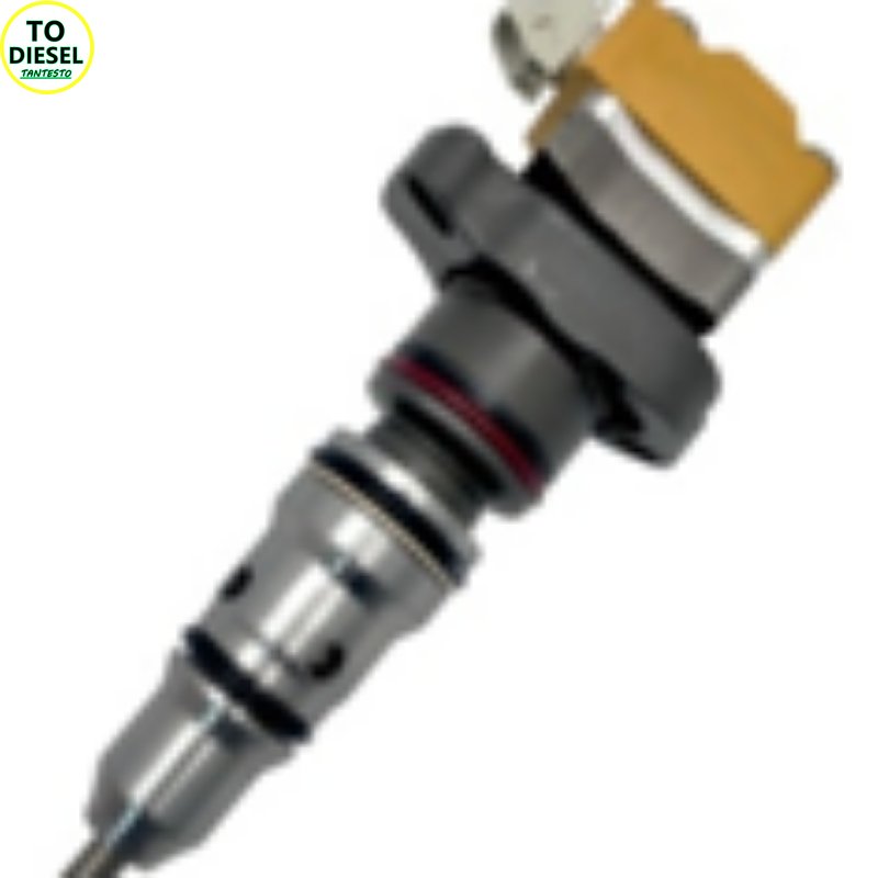 For Cat C3126 169-7410 173-4059 173-4061 173-9267 173-9272 174-7528 177-4752 177-4753 177-4754 178-0199 178-6342 Remanufacture