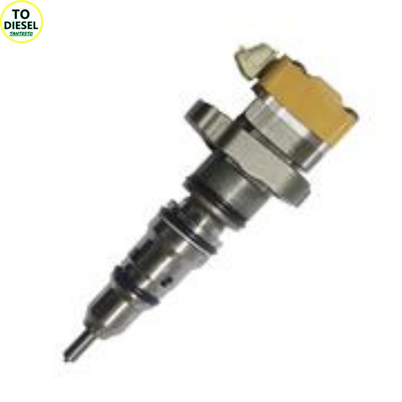 For Cat C3126 169-7410 173-4059 173-4061 173-9267 173-9272 174-7528 177-4752 177-4753 177-4754 178-0199 178-6342 Remanufacture