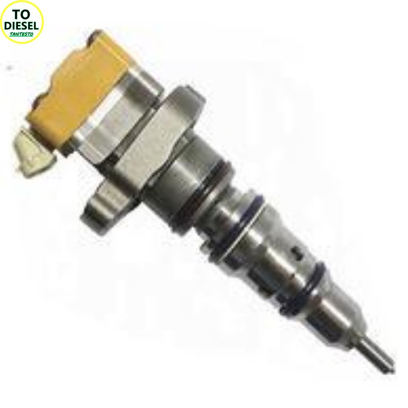 For Cat C3126 169-7410 173-4059 173-4061 173-9267 173-9272 174-7528 177-4752 177-4753 177-4754 178-0199 178-6342 Remanufacture