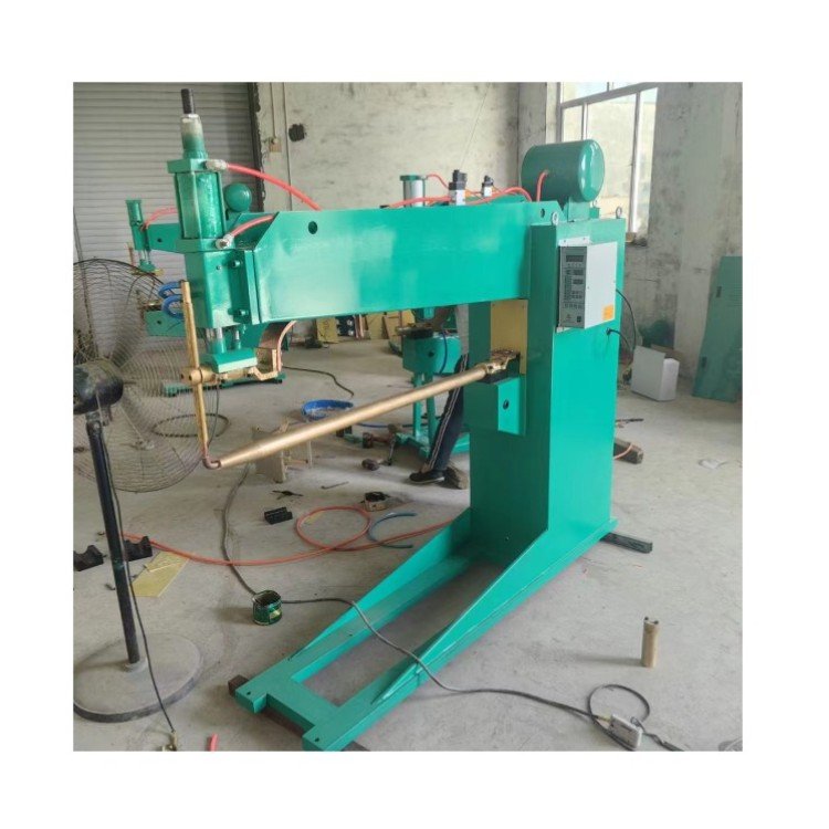 Spot Welding Machine Car Body Repair Mini Arc Welding Machine Vertical Blinds Welding Machine