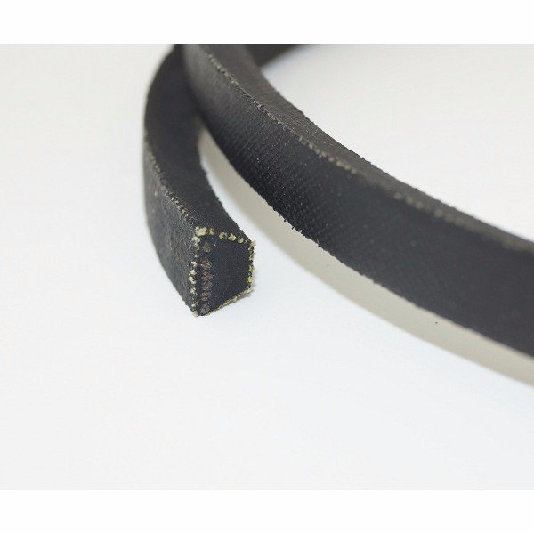 A B C D E Z Transmission Belt SPA SPB SPC SPZ 3V 5V 8V 9J 15J 25J belts wrapped v belt