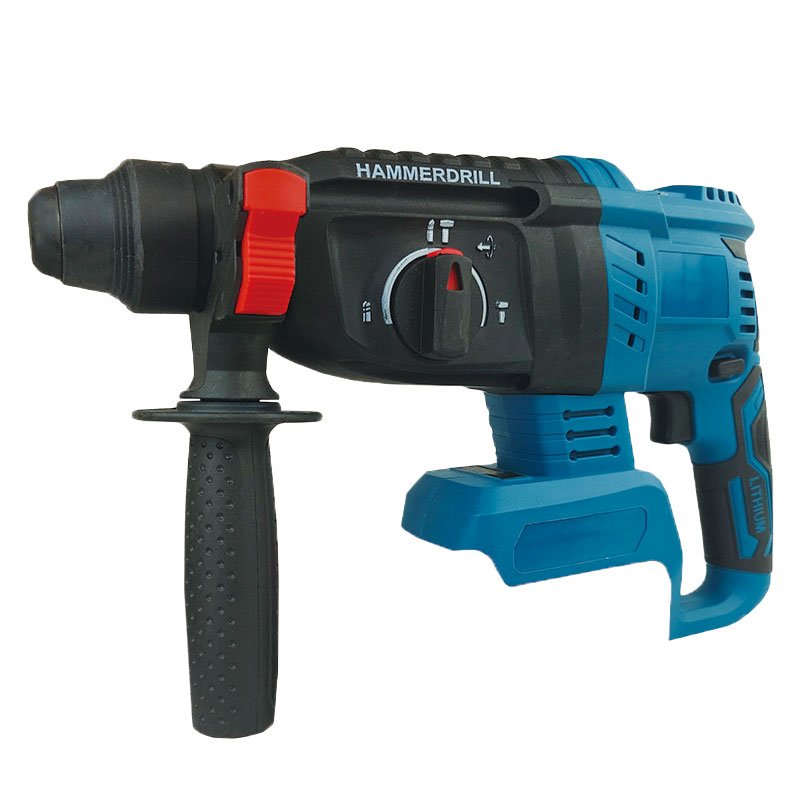 High Quality Safe Power Toolkit Motor Mini Electric Drill For Woodworking Authentic battery tool set