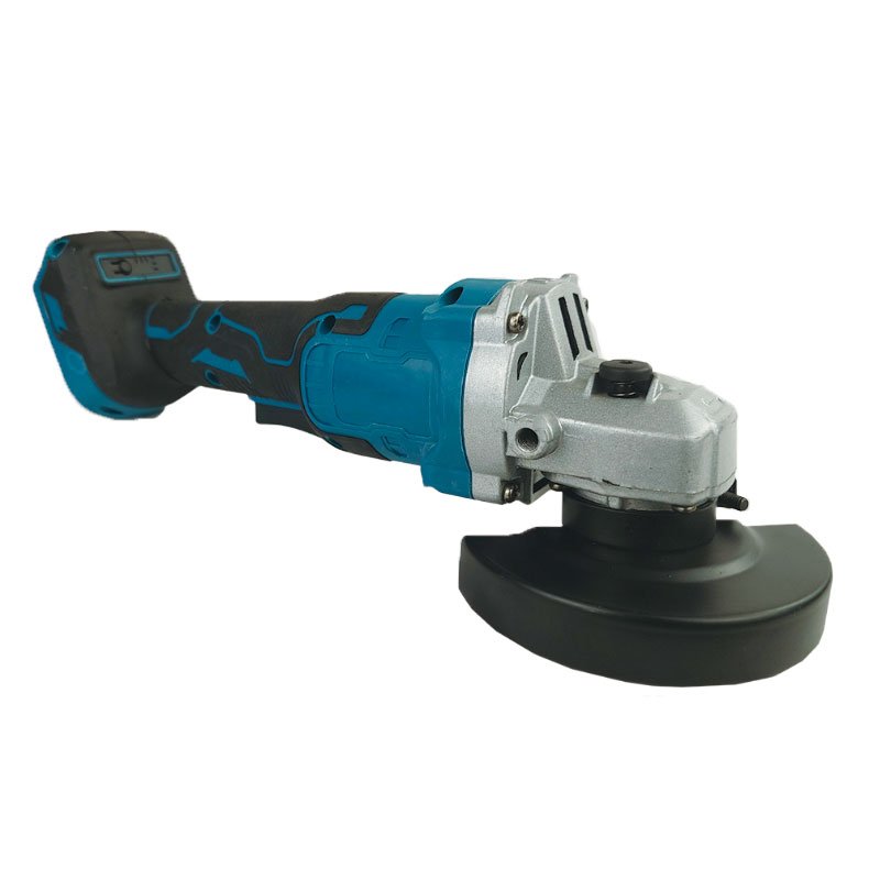 High Quality Safe Power Toolkit Motor Mini Electric Drill For Woodworking Authentic battery tool set