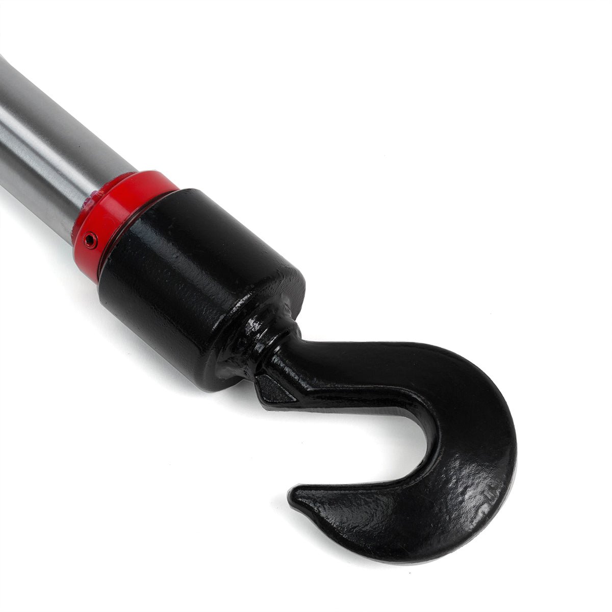 Osate Vehicle Tools Hydraulic Pull-Back Ram Cylinder for Porta Power Jack
