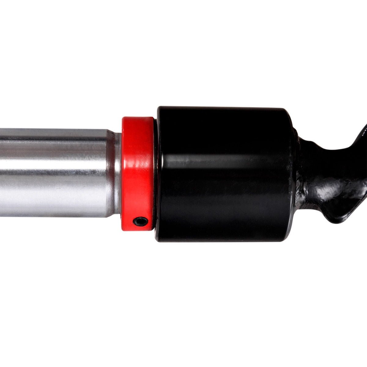 Osate Vehicle Tools Hydraulic Pull-Back Ram Cylinder for Porta Power Jack