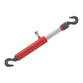 Osate Vehicle Tools Hydraulic Pull-Back Ram Cylinder for Porta Power Jack