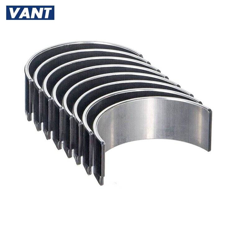 Conrod Rod Bearing LR082380 LR082377 LR073812 LR082378 FOR AJ200 DIESEL 204DTD 204DTA engines