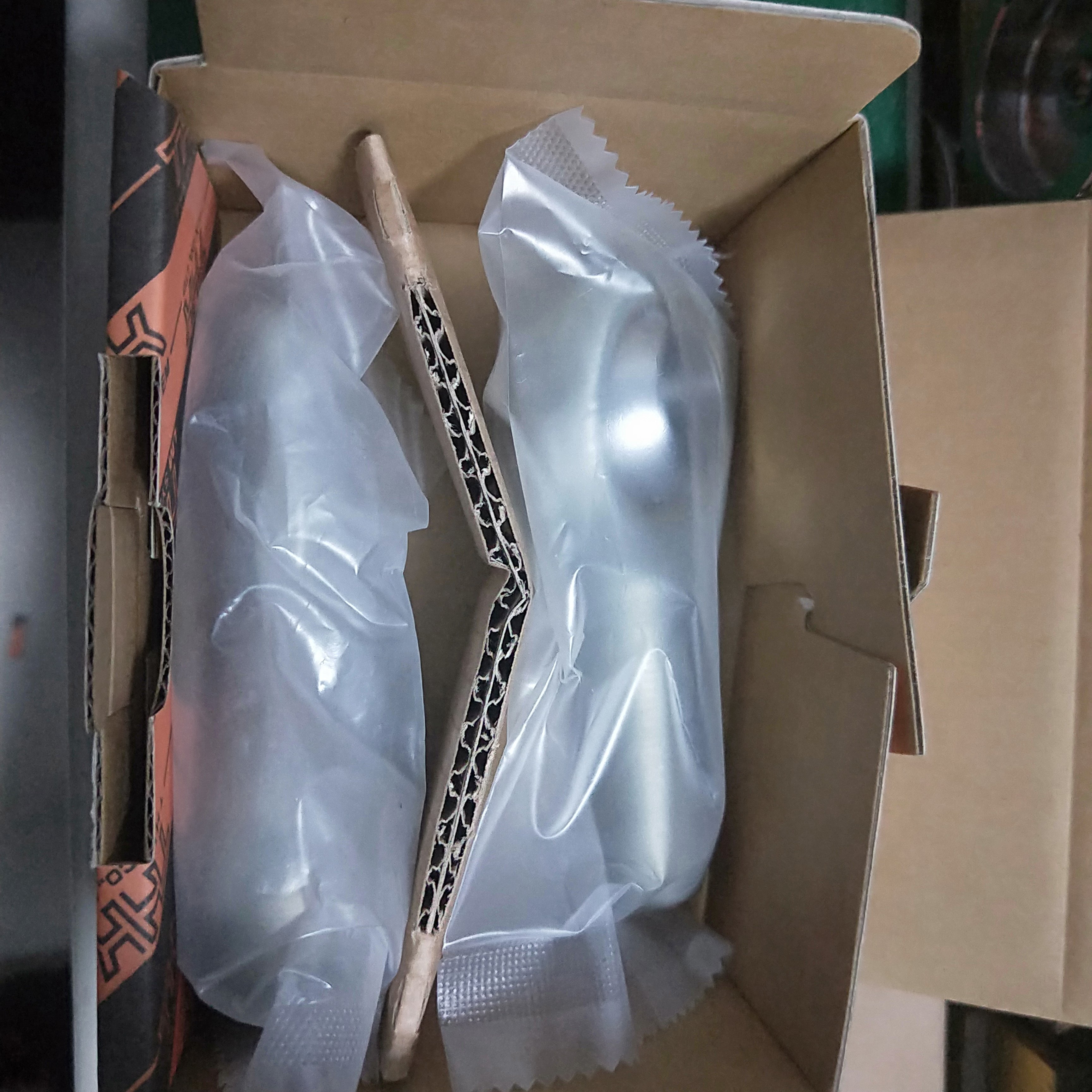 Rod End Bearings POS8 to POS30 Left Right Hand Joint Bearings
