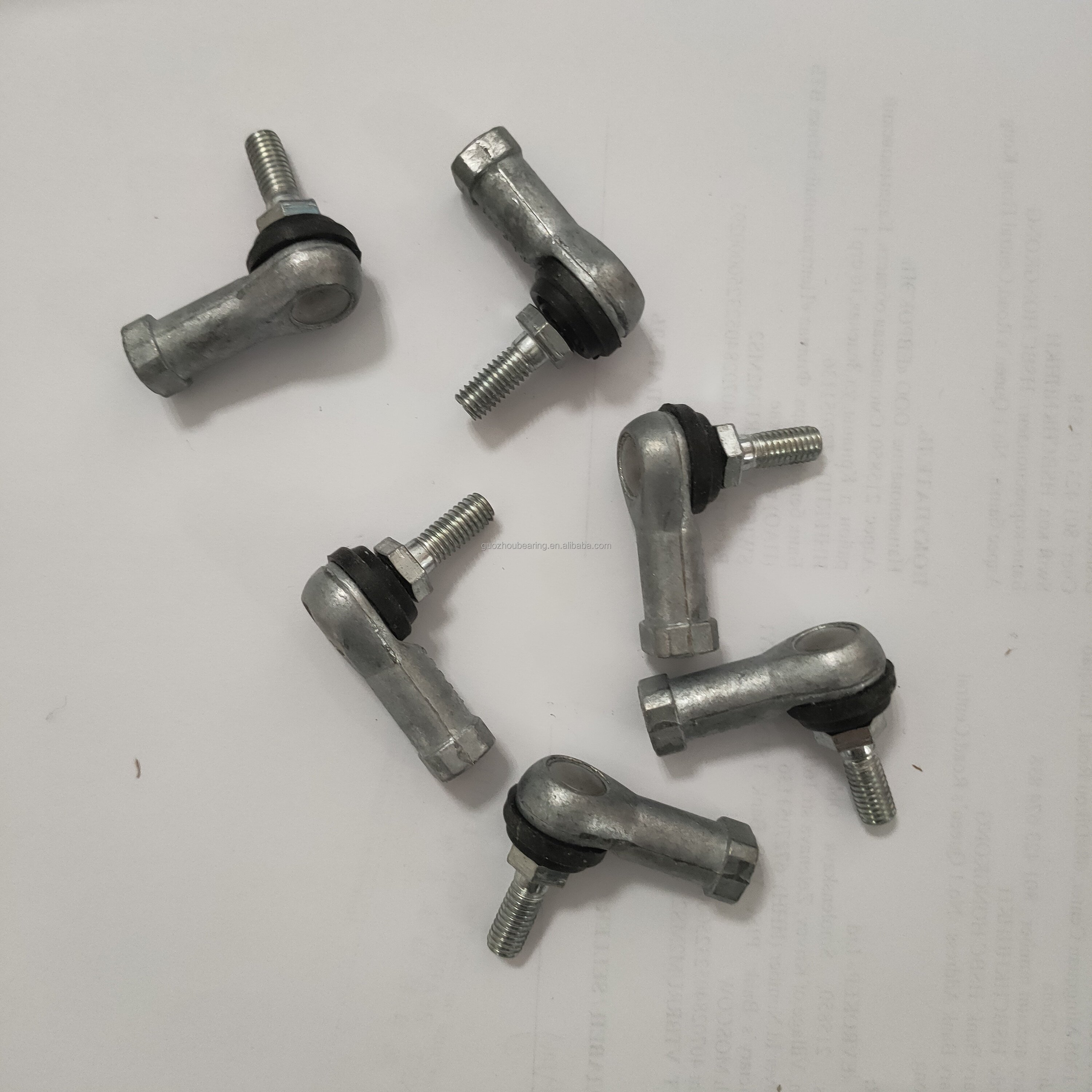 High quality Ball joints rod end bearing BL16 BL16D BL16DL BL16BD