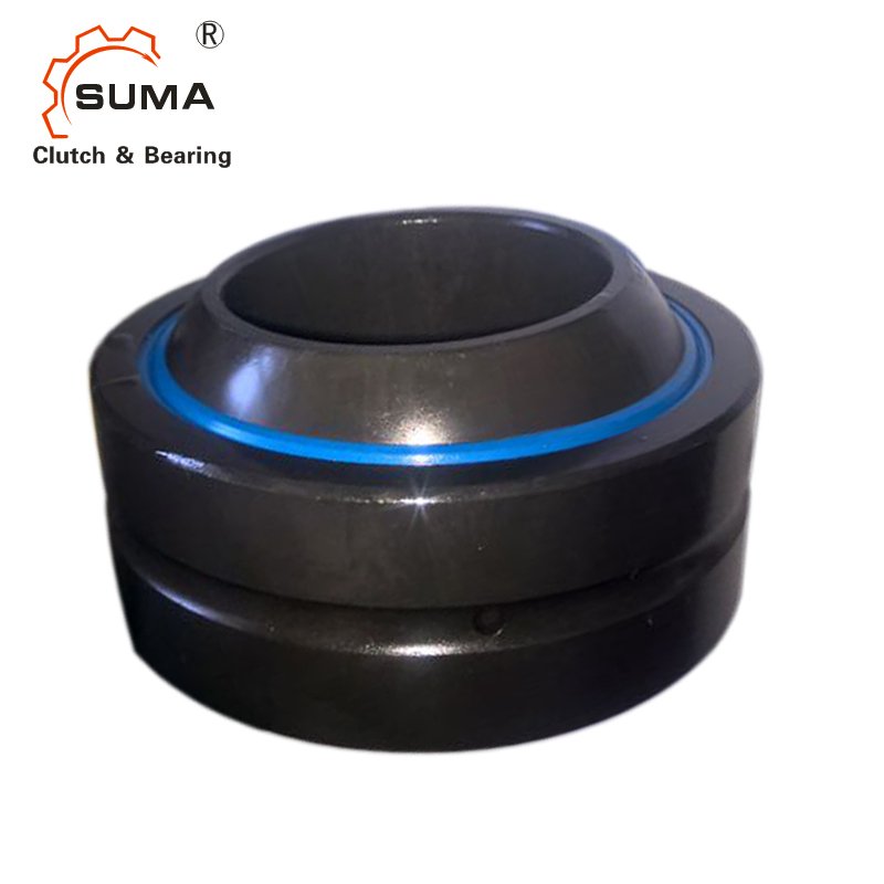 GEG12ES Maintenance Free Radial Spherical Plain Bearing Price
