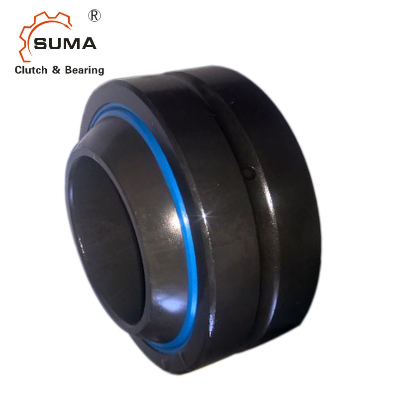 GEG12ES Maintenance Free Radial Spherical Plain Bearing Price