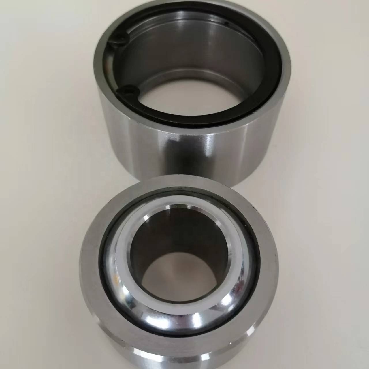High quality uniball with cup HCOM14T WPB14T UCB14