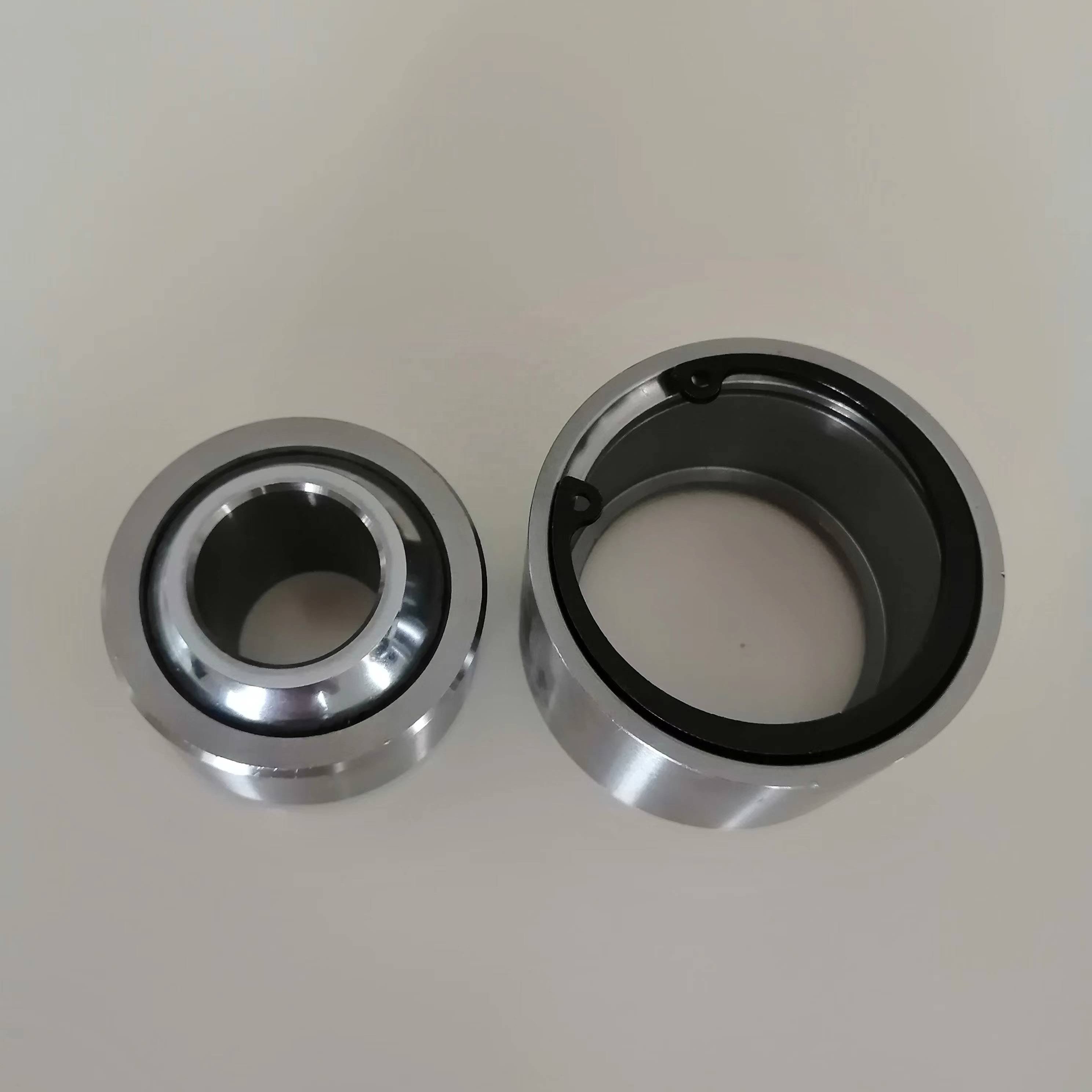 High quality uniball with cup HCOM14T WPB14T UCB14