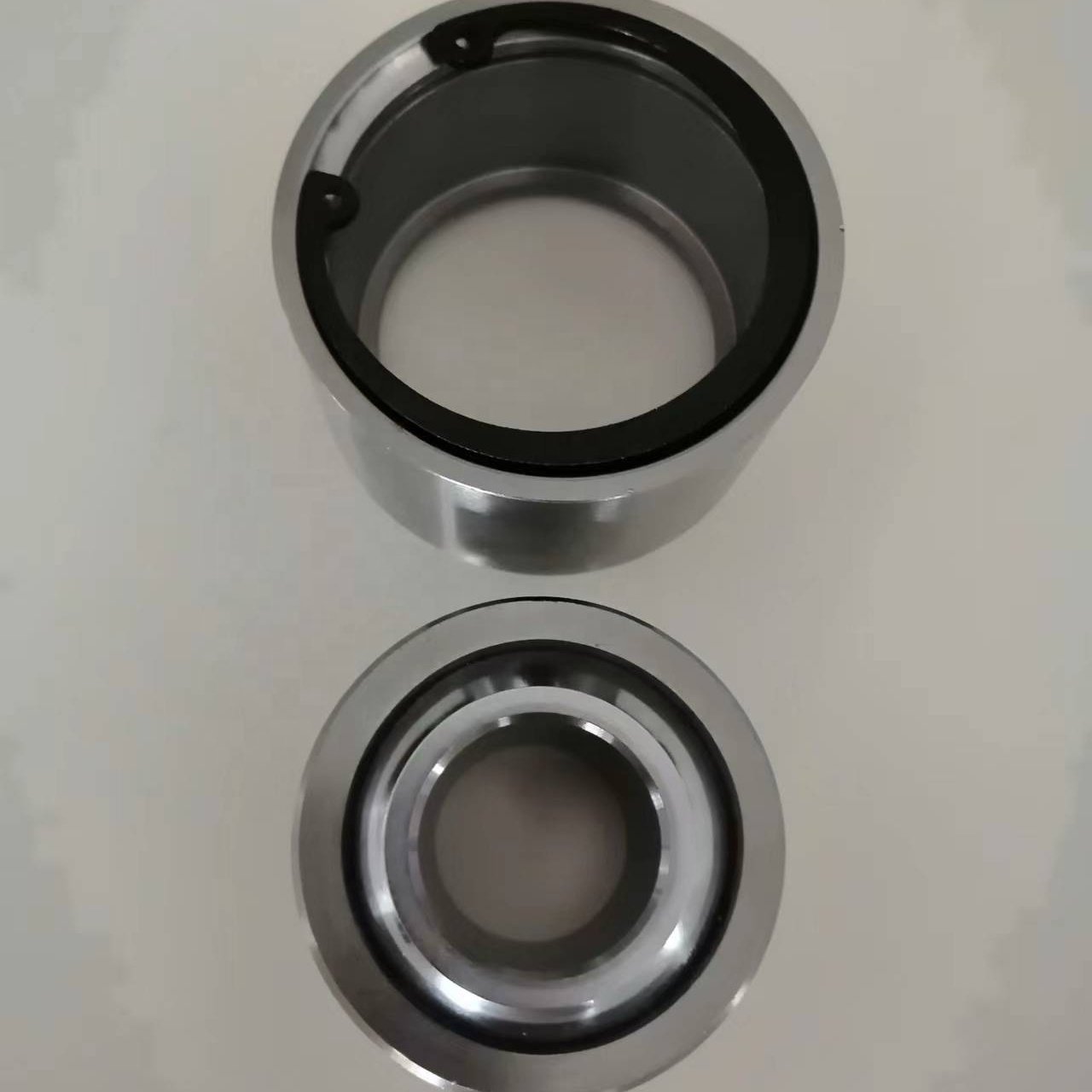 High quality uniball with cup HCOM14T WPB14T UCB14