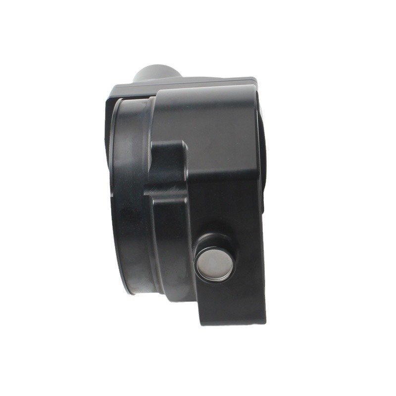 AUTO 90 92 102MM Boosted Drive by Wire Electronic Throttle Body 12605109 for LS2 LS3 LS6 LS7 LS9 LSX