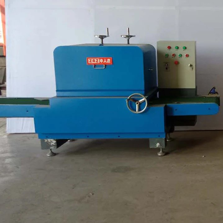 brake pads making machine surface grinding machine equipment for the production of brake pads for automobiles