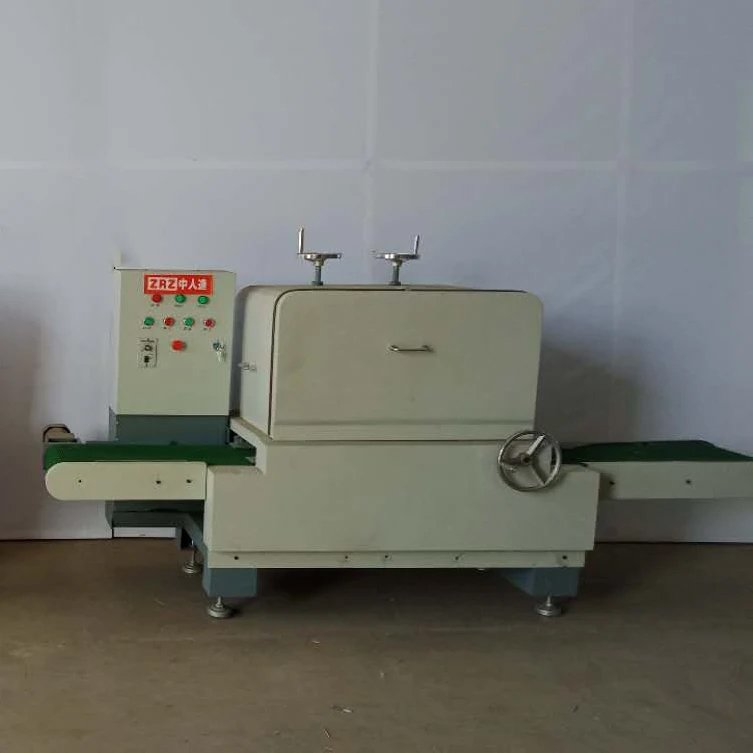 brake pads making machine surface grinding machine equipment for the production of brake pads for automobiles