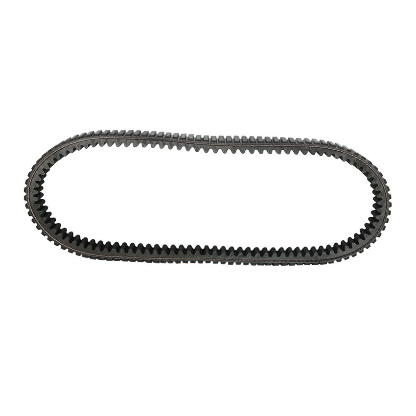 ATV Transmission cvt belt Drive Belt for Massimo UTV MXU 1000 XF-3 21140301101