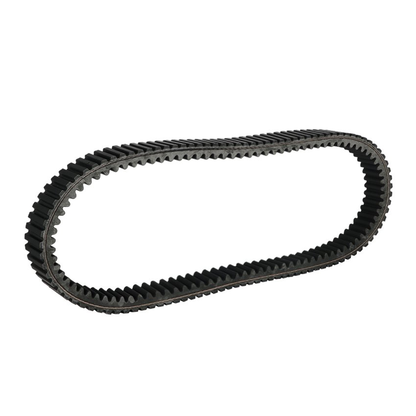 ATV Transmission cvt belt Drive Belt for Massimo UTV MXU 1000 XF-3 21140301101