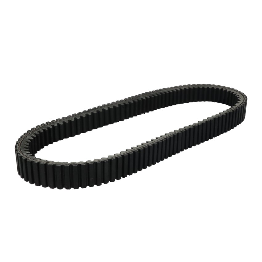 ATV Transmission cvt belt Drive Belt for Massimo UTV MXU 1000 XF-3 21140301101