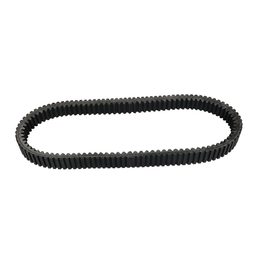 ATV Transmission cvt belt Drive Belt for Massimo UTV MXU 1000 XF-3 21140301101