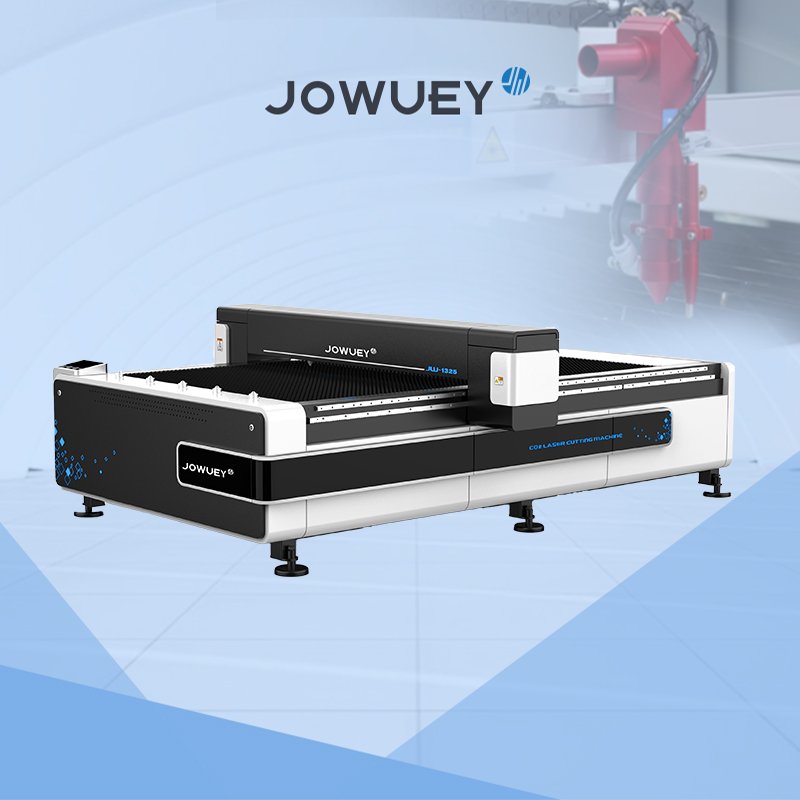 Laser CO2 Engraving Machine 1325 300w Rotative Machine Laser CO2 for Production Line