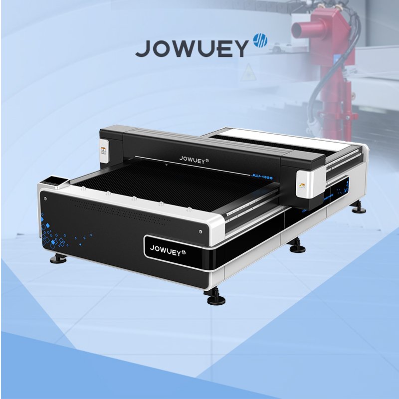 Laser CO2 Engraving Machine 1325 300w Rotative Machine Laser CO2 for Production Line